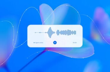 OpenAIの新音声モデル「gpt-realtime」。画像入力や電話網の接続に対応 - PC Watch