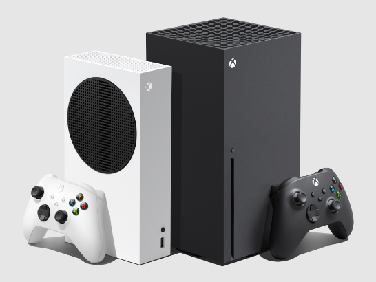 Xboxがまた値上げ。半年も経たずに – PC Watch Xboxがまた値上げ。半年も経たずに - PC Watch