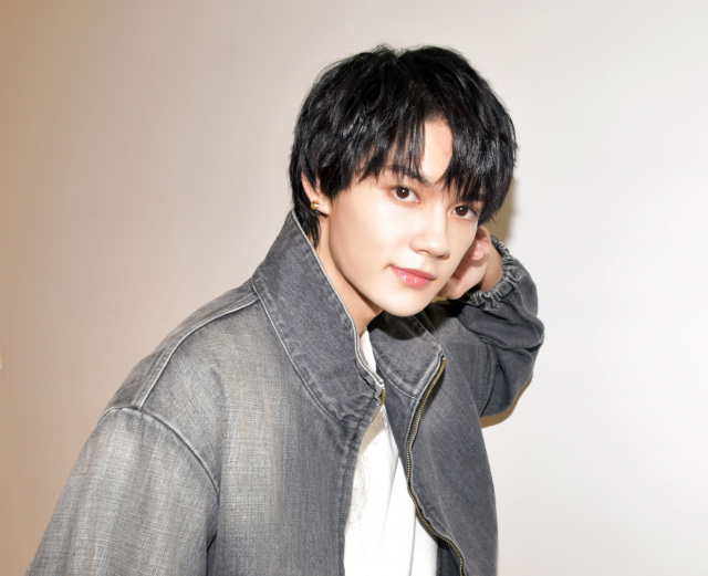 佐野勇斗、東海オンエア・てつやのフィギュアをゲットしたことを報告 (2025年9月27日掲載) – ライブドアニュース