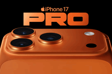 Apple、新デザインの「iPhone 17 Pro」発表！ 筐体はアルミニウムを採用 - GAME Watch