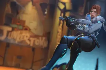 未承認デバイス利用者には厳しい処分を―『オーバーウォッチ 2』シーズン18開幕にあわせ、100万件超のアカウントBAN実績など公開 - Game*Spark