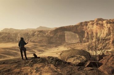 スイッチ2版『スター・ウォーズ 無法者たち』キーカード採用の理由は技術的な制約のため―ゲームカードでは品質目標を達成できなかったと開発者明かす - Game*Spark