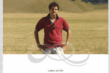 2006年に亡くなった「神のインフルエンサー」でゲーム愛好家の列聖式がバチカン市国で執り行われる。名実ともに“ゲーマー聖人”誕生 - Game*Spark