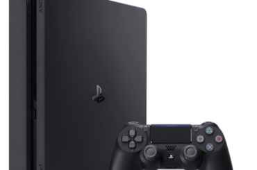 PS4、システムアップデート13.00が配信。さらなる安定性の向上が図られ息の長いハード - Game*Spark