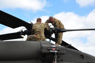 【コラム】米軍の能力、官僚主義が損ねている－Ｍ・ブルームバーグ - Bloomberg