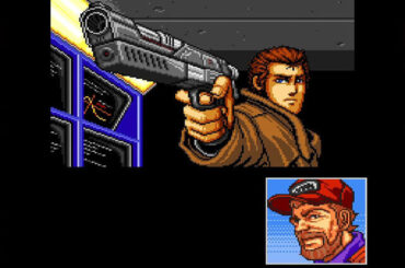 初代『ウィザードリィ』など復活させたアタリCEO、『スナッチャー』『伝説のオウガバトル』なども復活させたい、野望語る | GameBusiness.jp