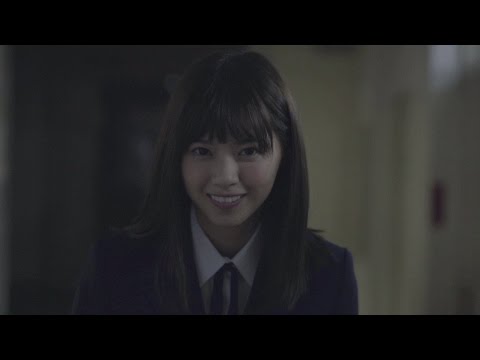 乃木坂46 西野七瀬 『靴を履かない理由がない』