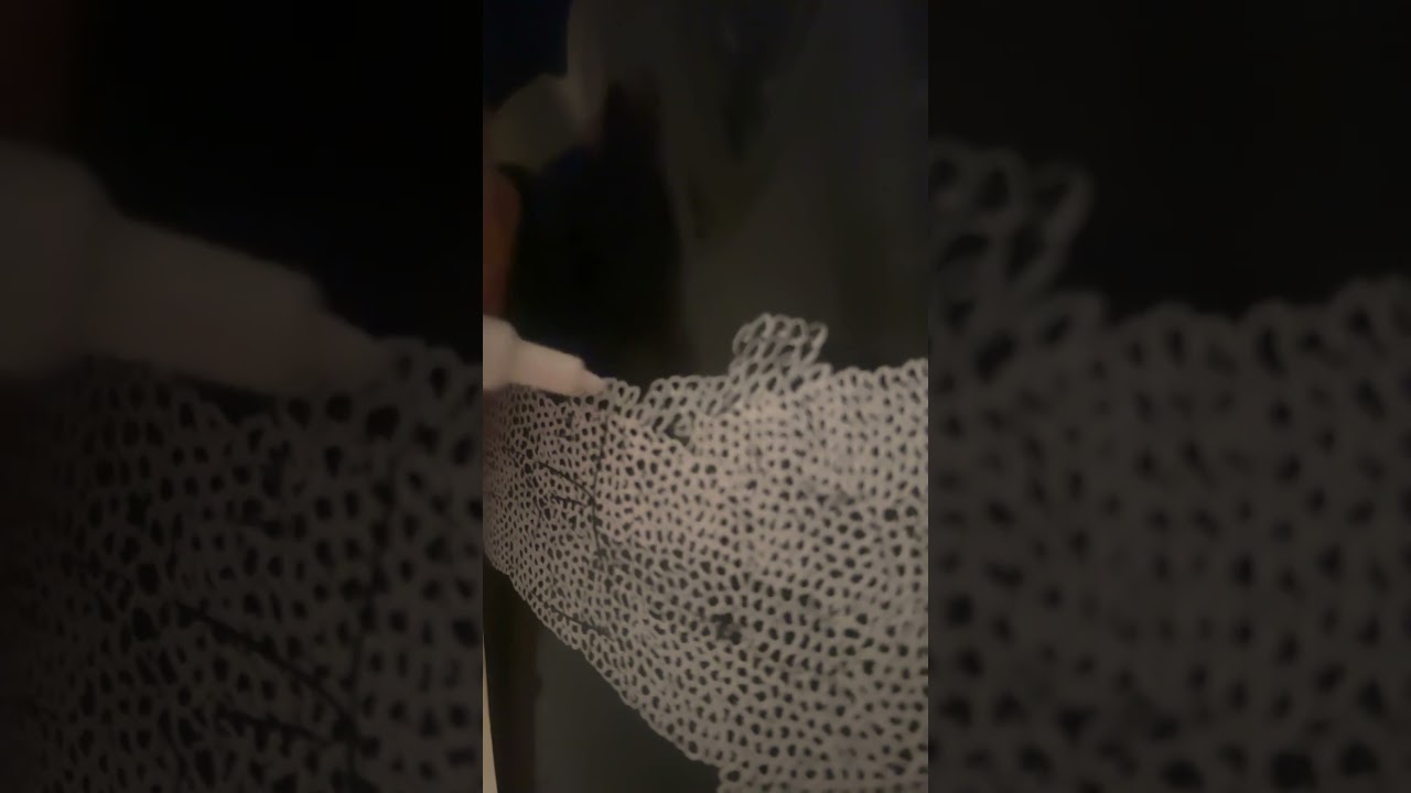 # #アールブリュット #アウトサイダーアート #江戸銀一郎 #インテリア #草間彌生 #art #painting #岡本太郎#川久保玲#コムデギャルソン #現代アート