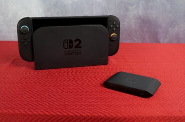 Switch 2のゲーム配信に必要なものと、気にしておきたいHDRの設定 ～Elgatoのキャプチャ「4K S」なら手間をかけずに即配信可！- PC Watch[Sponsored]