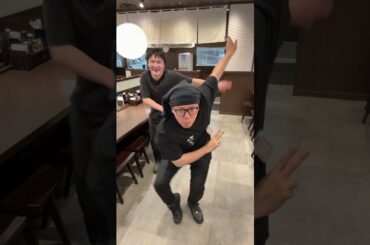 #ナルトダンス  #ヒカキン  #加藤純一