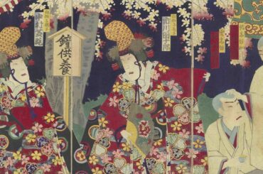 映画『国宝』「ヒットの法則」を蹴散らし興行収入110億超えの理由、専門家が見た“違和感”を押し流す圧倒的パワー 「歌舞伎」視点から見た映画『国宝』（前編）(1/4) | JBpress (ジェイビープレス)
