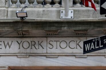 コラム：今年は違う米国株の「9月相場」、季節性以外にも波乱要素 | ロイター