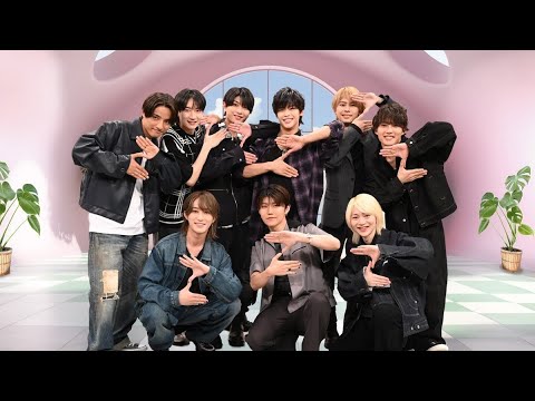 🥳🎂「B&ZAI・鈴木悠仁」21歳の誕生日に祝福の嵐🎉✨でも最初にケーキを食べたのは…まさかの菅田琳寧!?🍰😆