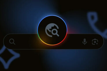 Google検索の「AIモード」、いよいよ日本でも開始 - PC Watch