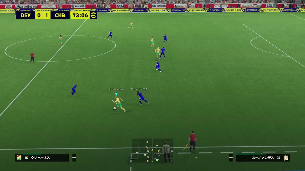 【イーフトAIdiv2(無言)】かとうれいこの若い頃すげーなと温故知新の扉を叩く物語