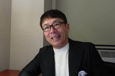 動きが全部バレてる！？「最終決戦」へ向け戦力集中も！？ロシアガチカウントダウン！ロシア軍、ウクライナ軍のミサイル攻撃で続々と兵員が討ち取られる！？｜上念司チャンネル ニュースの虎側