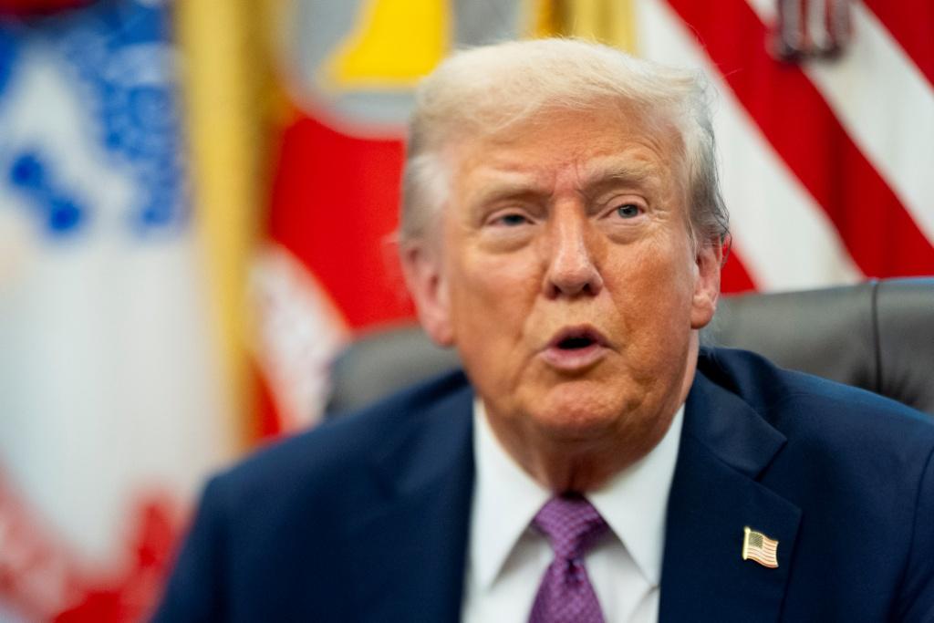 1審と控訴審で「トランプ関税」に違法判決、最高裁も違法判断なら世界の景色は激変 保守派判事の数でトランプ有利に見えるも、トランプ発言には不安にじむ(1/3) | JBpress (ジェイビープレス) 1審と控訴審で「トランプ関税」に違法判決、最高裁も違法判断なら世界の景色は激変 保守派判事の数でトランプ有利に見えるも、トランプ発言には不安にじむ(1/3) | JBpress (ジェイビープレス)