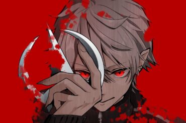 【LTK Season2】 二代目 Domination Crown【顔合わせ】