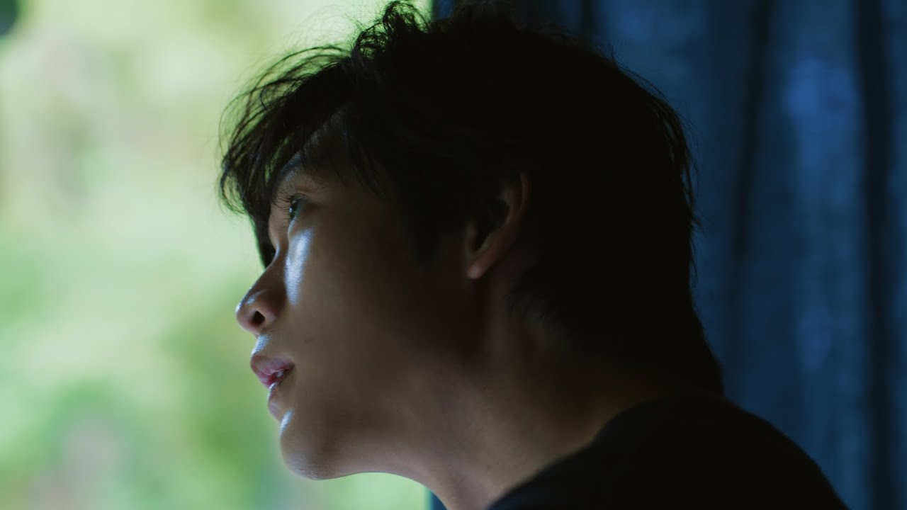 2025 ヒートテック LifeとWear/気持ちいい朝 30秒