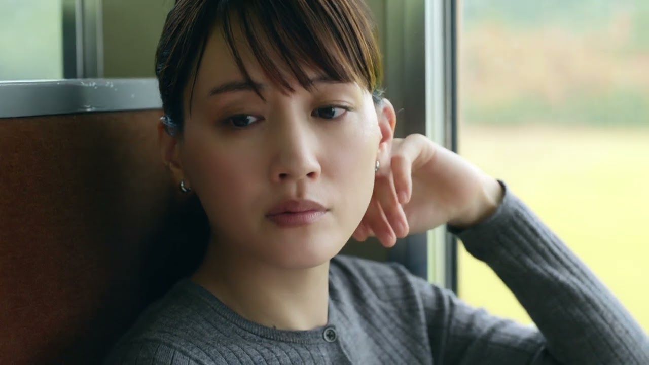 2025 メリノウール LifeとWear/やさしい時間 30秒 横