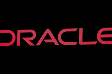 アングル：米国株、ＡＩトレードが席巻　オラクルが時価総額トップ10入り | ロイター