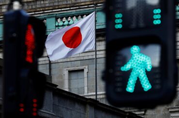 日銀、9月会合は現状維持の公算　米経済の下振れリスク警戒 | ロイター