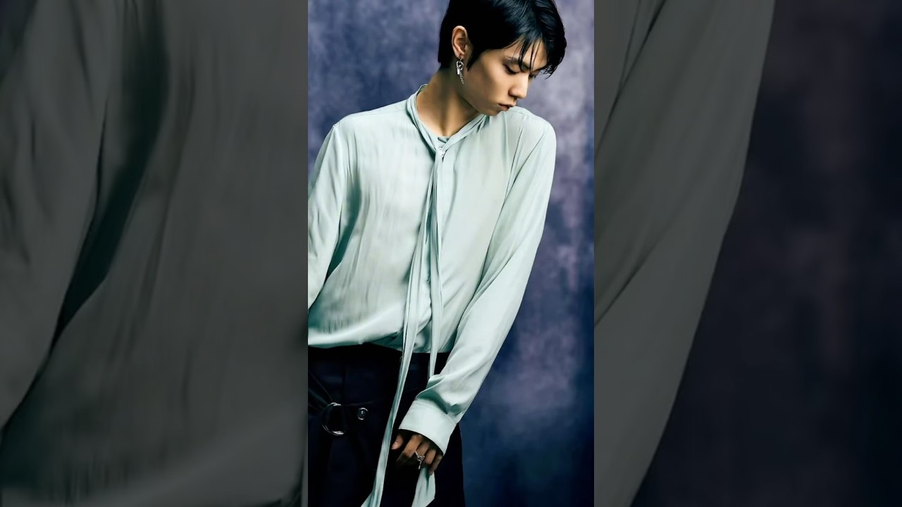 Yuzuru Photo select #hanyuyuzuru #yuzuruhanyu #羽生結弦 #echoesoflife #figureskating