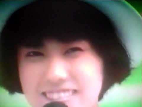 Hideo Ishihara 1987 X Japan Hide Yoshiki Toshi Yokohama Sogo 坂本龍一 アサヒ芸能 大磯ロングビーチ女だらけの水泳大会田代まさし松本伊代