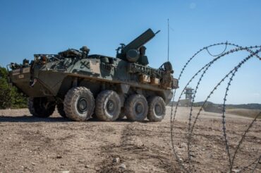 ウクライナ軍の効果的な防空兵器破壊で、モスクワの空も危険地帯に ロシアの防空兵器がほぼ消滅、地上施設・インフラ設備の被害が急拡大(1/6) | JBpress (ジェイビープレス)