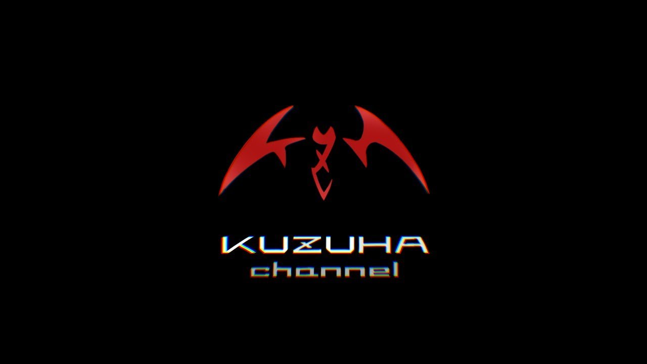 【LTK 221】2時か3時か4時か5時に終わる 【就寝前の221】 【LTK 221】2時か3時か4時か5時に終わる 【就寝前の221】
