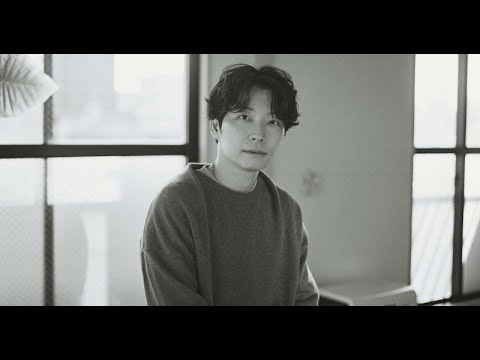 新着- 星野源×Lee Youngjiの注目曲のMVが解禁に YouTubeで9月15日にプレミア公開