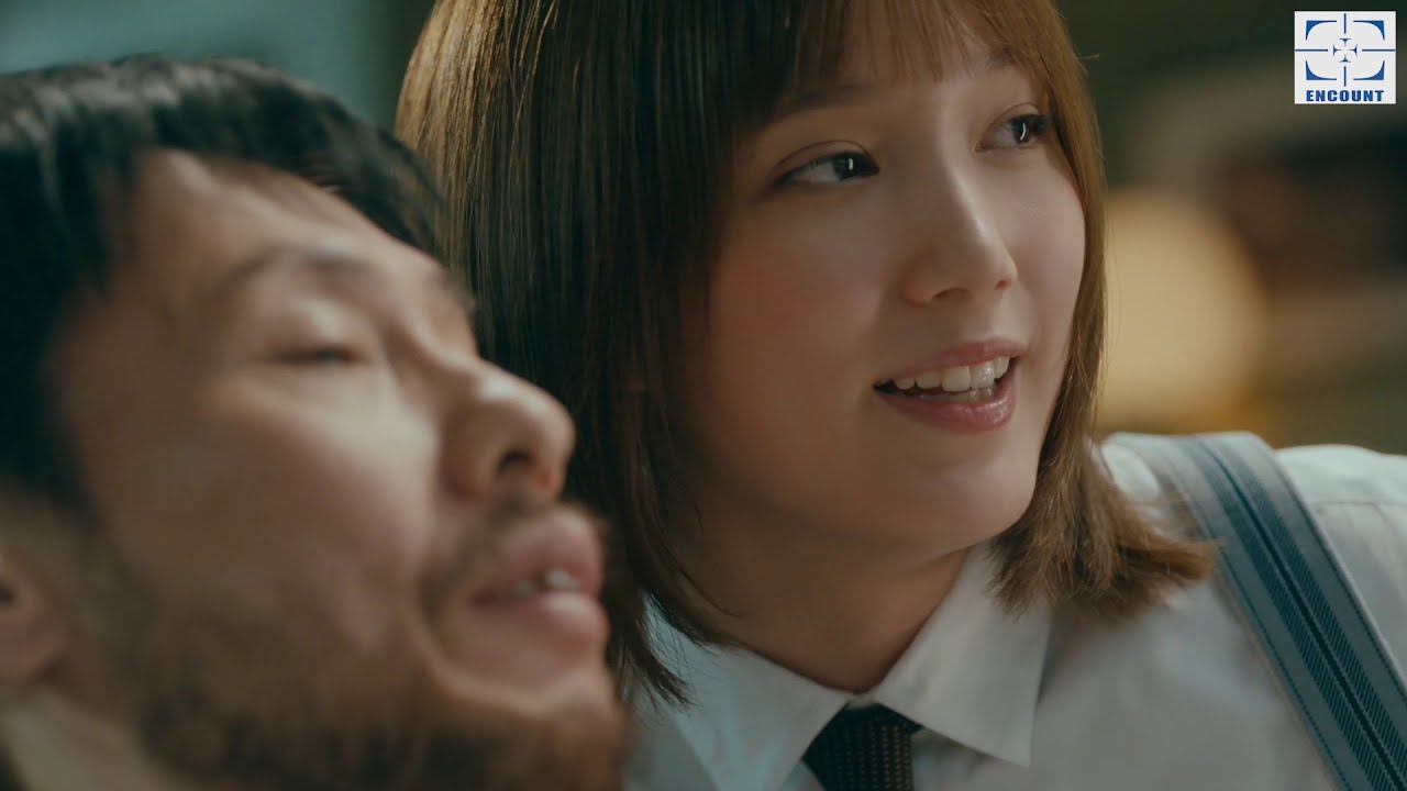 本田翼の“ちょっぴり小悪魔”なCMにキュンキュン!~シック「極 KIWAMI」新CMメイキング