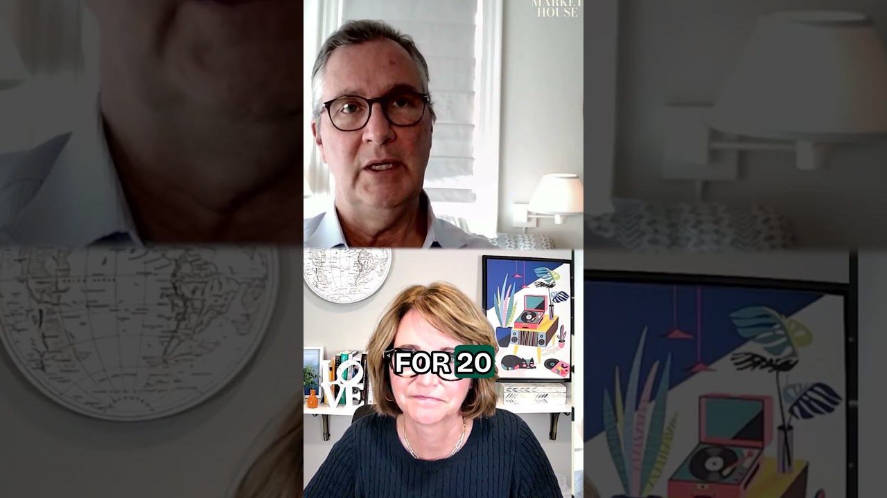 Natural Gas Is Too Cheap? Thomas Thornton Thinks So!