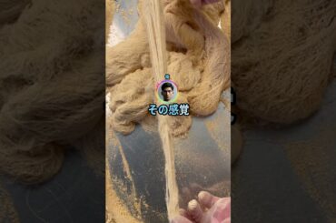 聞き間違いの会話