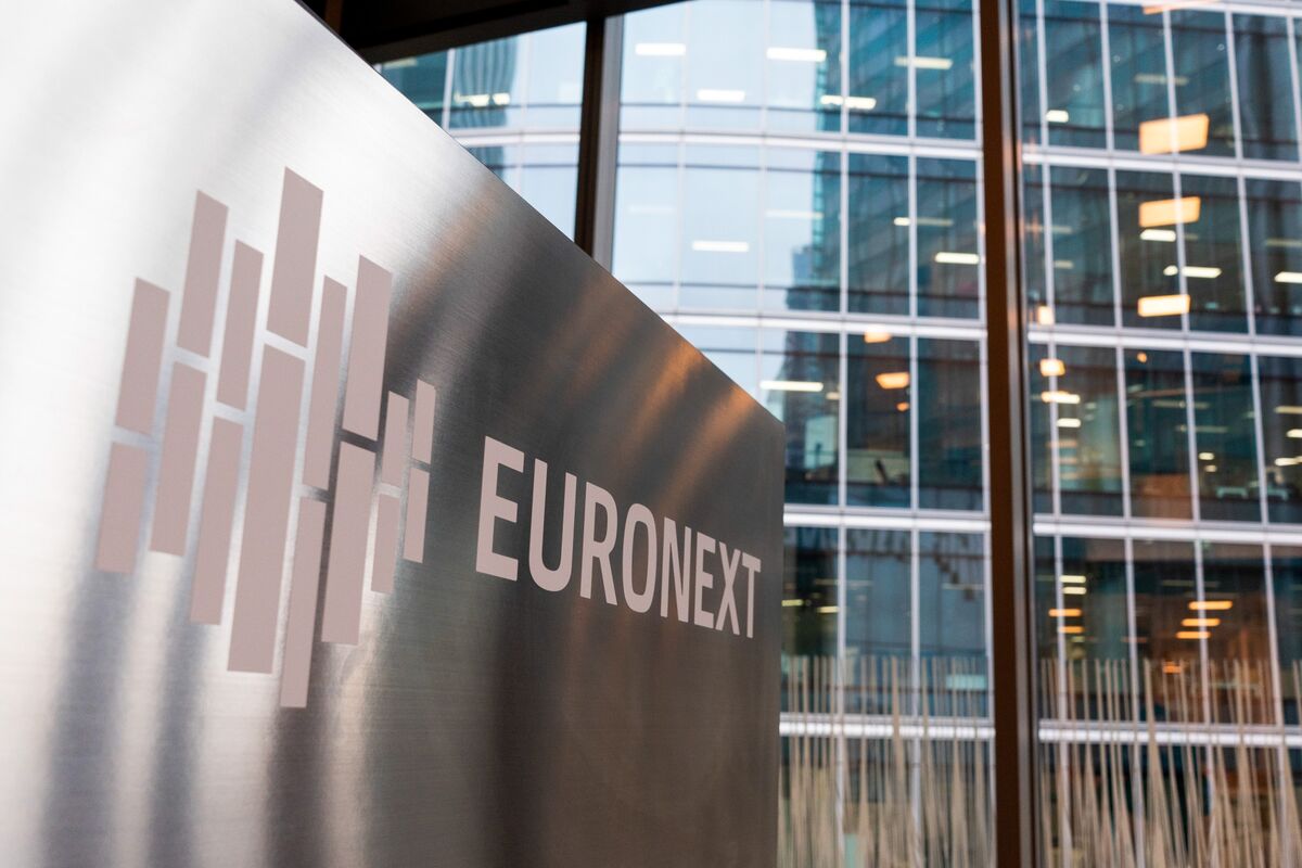 【欧州市況】株は2週間ぶり大幅安、関税懸念が再燃-英国債下落 – Bloomberg 【欧州市況】株は2週間ぶり大幅安、関税懸念が再燃-英国債下落 - Bloomberg