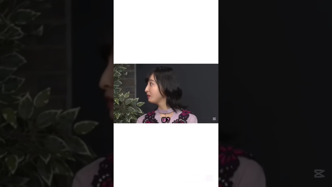 ここ何回見ても死ぬ笑笑笑#ダンダダン #声優 #佐倉綾音 #花江夏樹 #アニメ