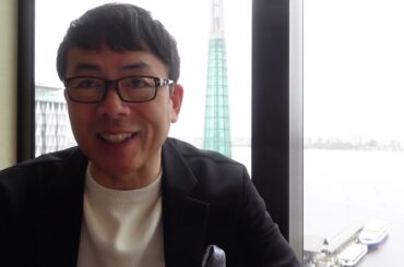 ロシア経済が「軍事スタグフレーション」に突入！？ロシアカウントダウン！ルーブル不信・物資不足・ガソリン底尽き、ウクライナの製油所攻撃で燃料危機！！タス通信も報道！？｜上念司チャンネル ニュースの虎側