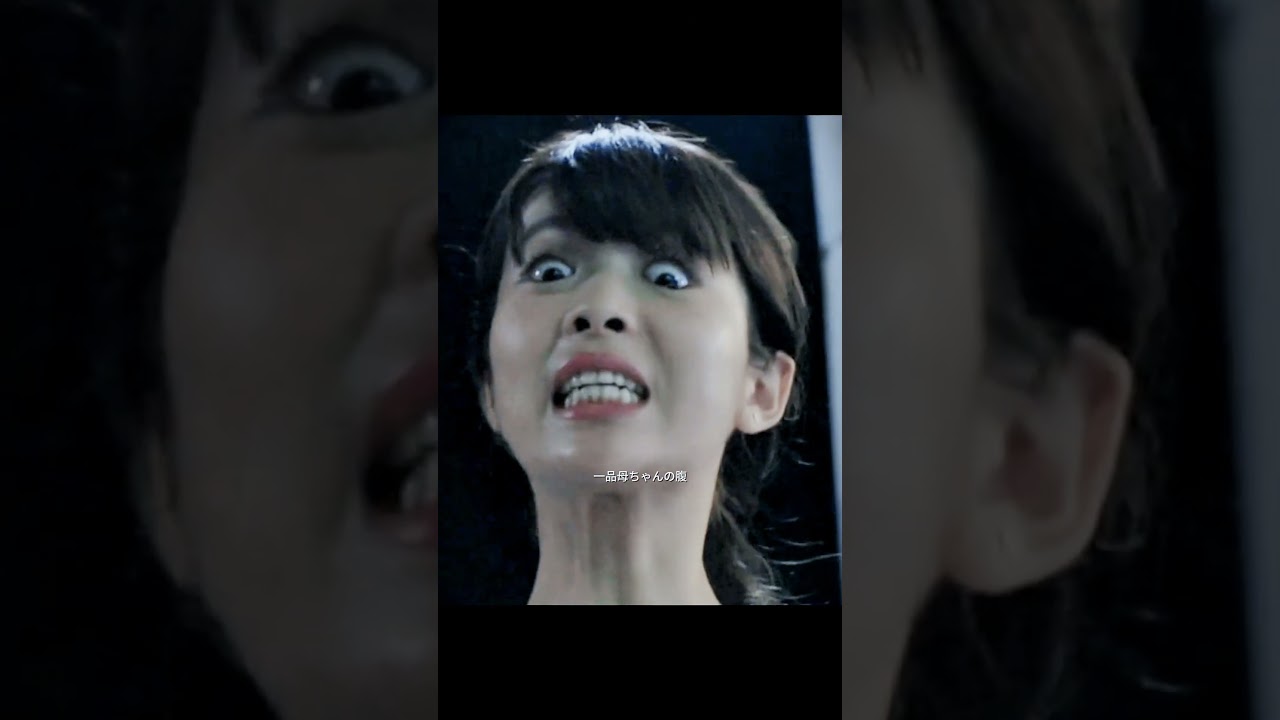 01#深夜のダメ恋図鑑#馬場ふみか #佐野ひなこ #久松郁実 #異常な愛 #男性#クリップ #ドラマ #YouTube #ショートプレイ #fyp