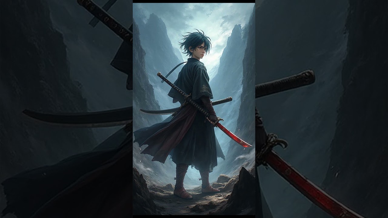 「進め!Shinjiro Revolution」がんばれ!小泉くん! short 02 #小泉進次郎,#鬼滅の刃,#無限城編,#Demon Slayer,#Kimetsu no Yaiba,