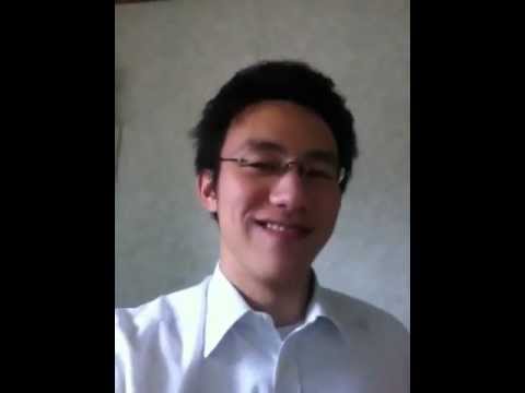 Ancient ー ひとつ屋根の下