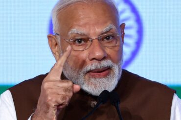 コラム：インド経済、トランプ氏政策で一気に好循環から悪循環へ | ロイター