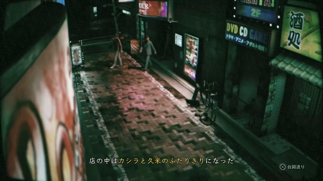 TWICEと岡崎紗絵ちゃんに会いました