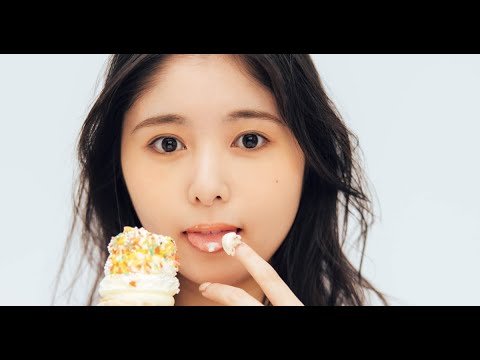 新着- 9月25日に発売される頓知気さきな(femme fatale、清 竜人25)のフォトスタイルブック「また明日!」より新たなカットが公開された。