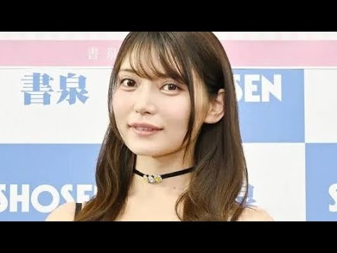 <似鳥沙也加>“インスタグラビアの女王”をのぞき見 ハミダシ上等!?