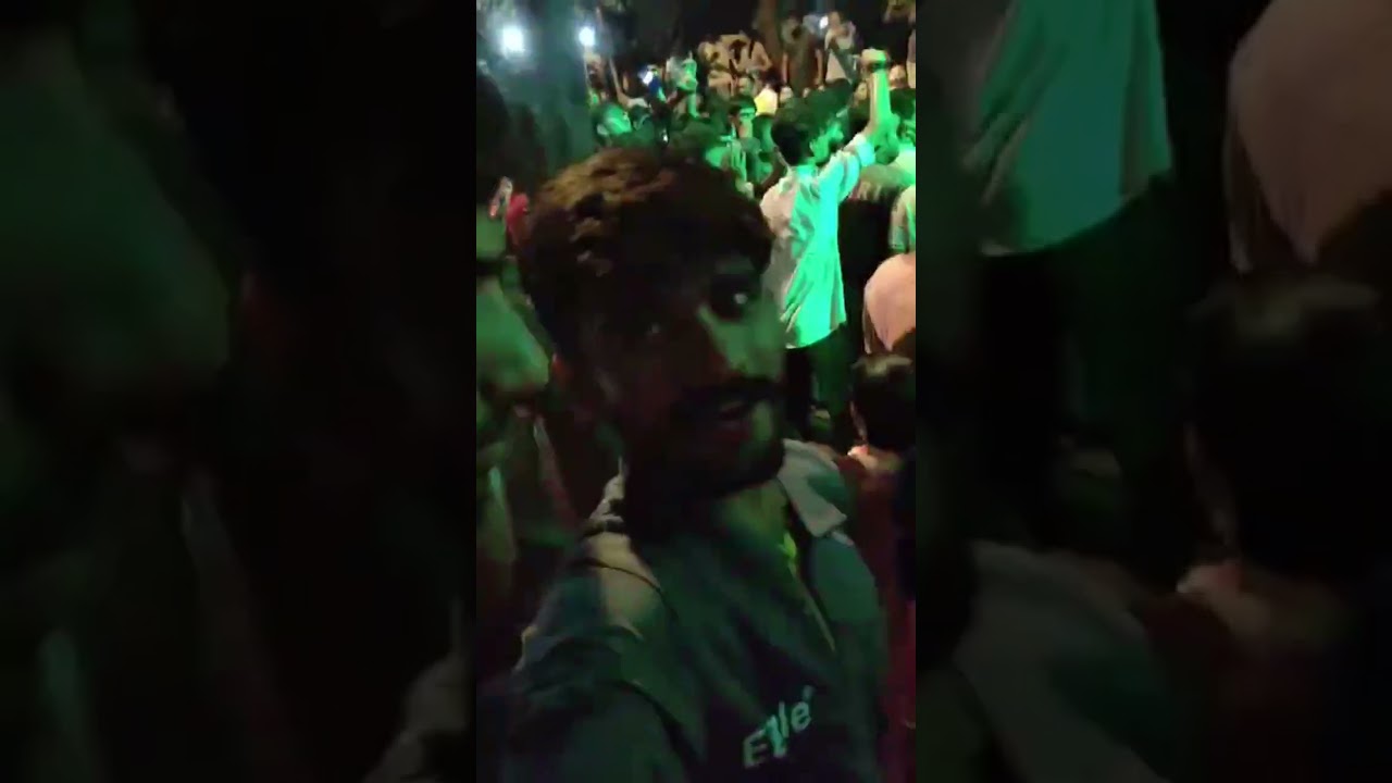 #reelsinstagram #reels #instagram #trending #reelitfeelit #explore