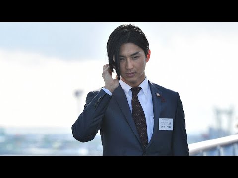 松田翔太、妻・秋元梢との貴重な夫婦ショット公開「映画のワンシーンみたい」「世界一お似合い」と話題