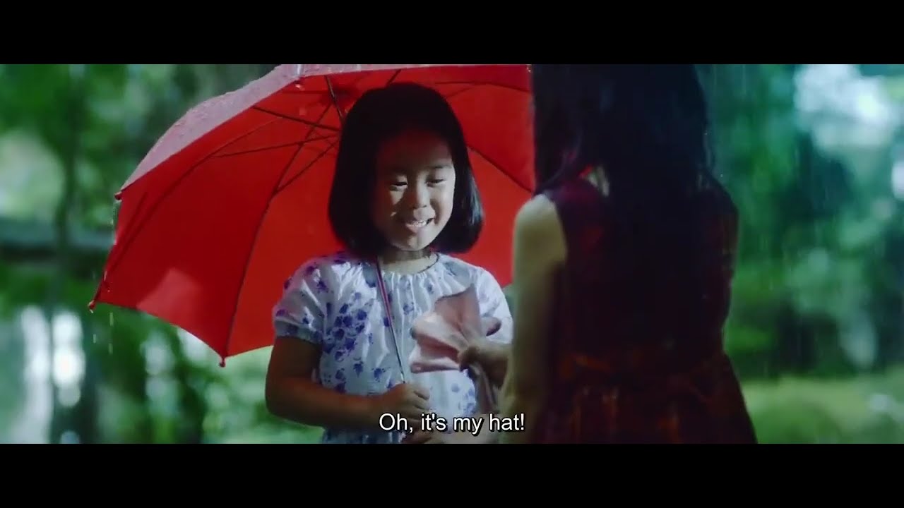 恋愛映画フル2025最新 ドラマ映画恋愛映画フル2025最恋 は つづく よ どこまでも アクション映画フル-PhongHD