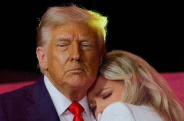 いがみ合いへ向かう米国の危険な転落、チャーリー・カーク氏殺害事件と政治暴力の歴史(1/4) | JBpress (ジェイビープレス)