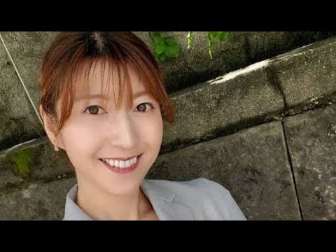 35歳モデルが結婚発表 春に決まっていたけど…秋に報告となった理由も説