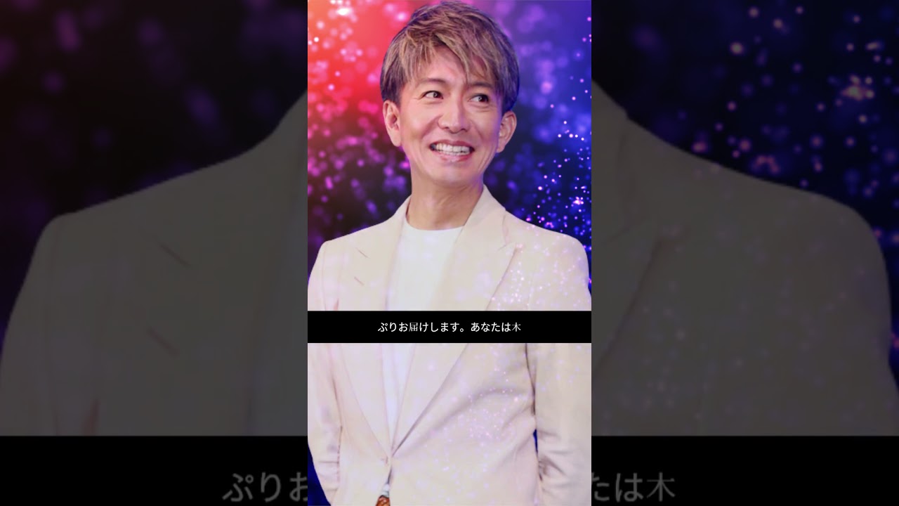 木村拓哉、ロッテ「プレミアムガーナ」新CMで“言葉を失う”衝撃リアクション!初起用の裏側に迫る |